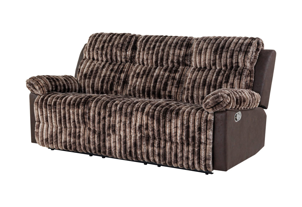 U6028 Reclining Sofa - All Brands Furniture (NJ)