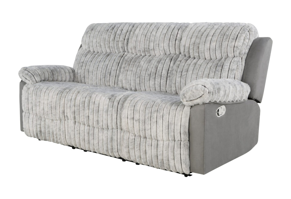 U6028 Reclining Sofa - All Brands Furniture (NJ)