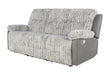 U6028 Reclining Sofa - All Brands Furniture (NJ)