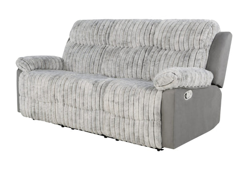 U6028 Reclining Sofa - All Brands Furniture (NJ)