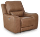 DeepWakes Power Recliner - All Brands Furniture (NJ)
