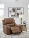 DeepWakes Power Recliner - All Brands Furniture (NJ)