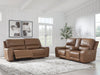 DeepWakes Living Room Set - All Brands Furniture (NJ)