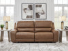 DeepWakes Power Reclining Sofa - All Brands Furniture (NJ)