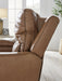 DeepWakes Power Reclining Sofa - All Brands Furniture (NJ)