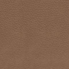 DeepWakes Living Room Set - All Brands Furniture (NJ)