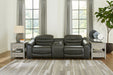 Center Line Living Room Set - All Brands Furniture (NJ)