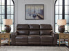 Crossplex Living Room Set - All Brands Furniture (NJ)
