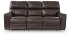 Crossplex Living Room Set - All Brands Furniture (NJ)