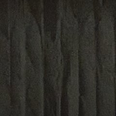 Cayboni 71" TV Stand with Electric Fireplace - All Brands Furniture (NJ)