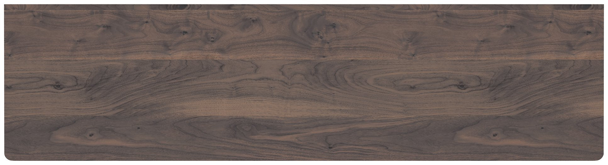 Cadmori 72" TV Stand - All Brands Furniture (NJ)