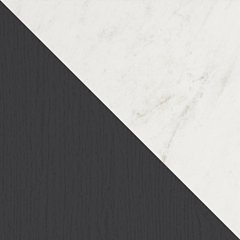 Cadmori 72" TV Stand - All Brands Furniture (NJ)