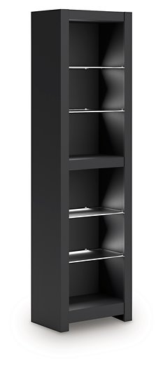 Cayberry Entertainment Center with Electric Fireplace - All Brands Furniture (NJ)