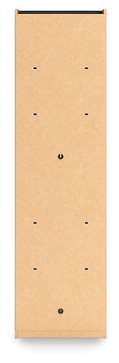 Cayberry Entertainment Center with Electric Fireplace - All Brands Furniture (NJ)