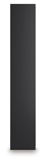 Cayberry Entertainment Center with Electric Fireplace - All Brands Furniture (NJ)