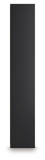 Cayberry Entertainment Center with Electric Fireplace - All Brands Furniture (NJ)