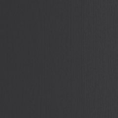 Cayberry 60" TV Stand with Electric Fireplace - All Brands Furniture (NJ)