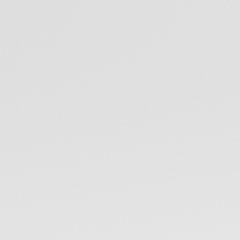 Brollevi Entertainment Center - All Brands Furniture (NJ)