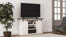 Dorrinson 54" TV Stand - All Brands Furniture (NJ)