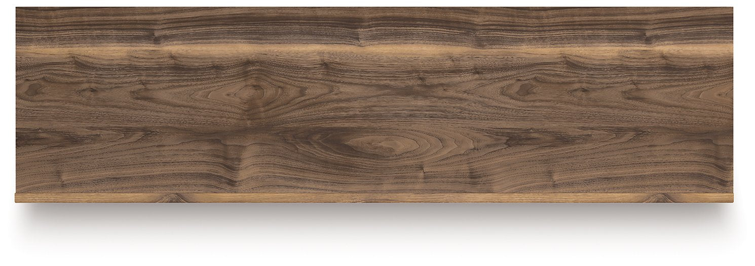 Zadilyn 72" TV Stand - All Brands Furniture (NJ)