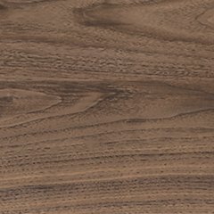 Zadilyn 72" TV Stand with Electric Fireplace - All Brands Furniture (NJ)