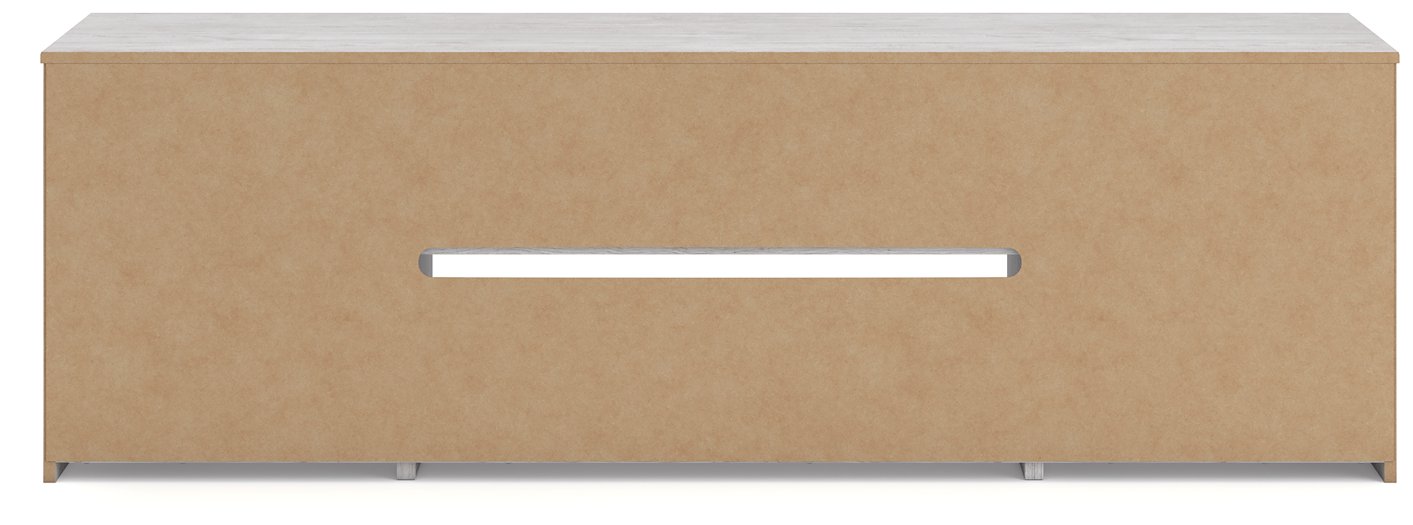 Cayboni 71" TV Stand - All Brands Furniture (NJ)