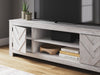 Cayboni 71" TV Stand - All Brands Furniture (NJ)
