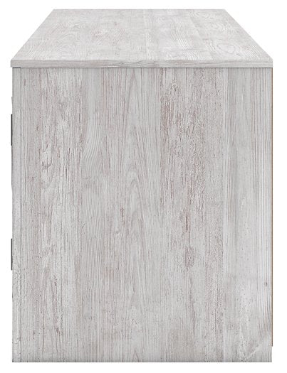 Cayboni 71" TV Stand - All Brands Furniture (NJ)