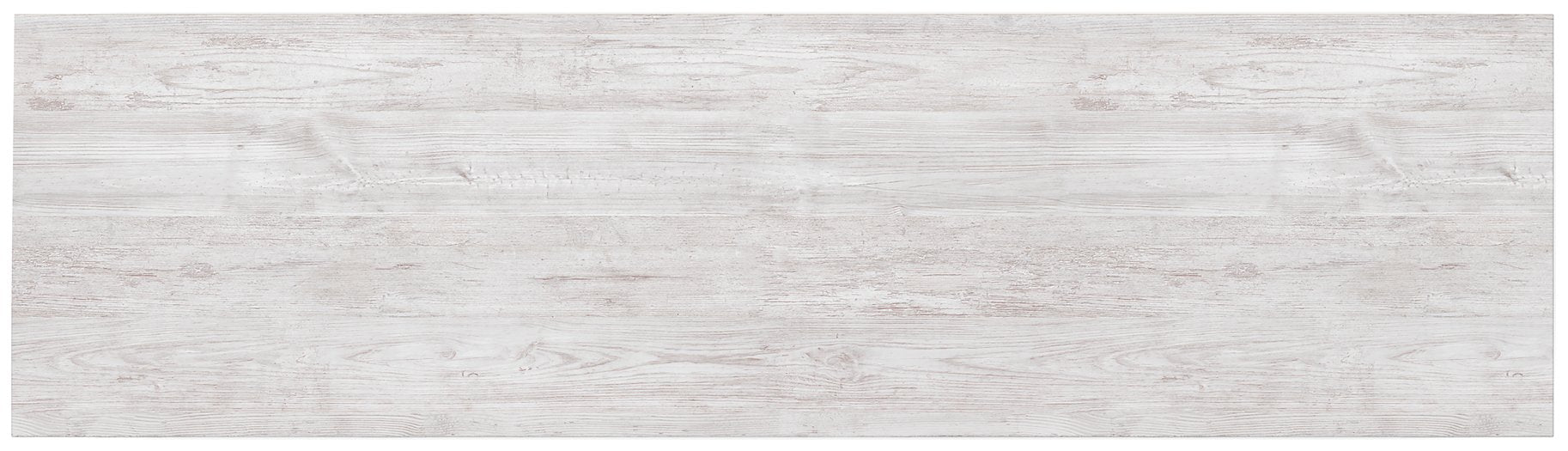 Cayboni 71" TV Stand - All Brands Furniture (NJ)