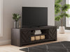 Cayboni 71" TV Stand - All Brands Furniture (NJ)