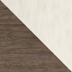 Bolanburg 74" TV Stand - All Brands Furniture (NJ)