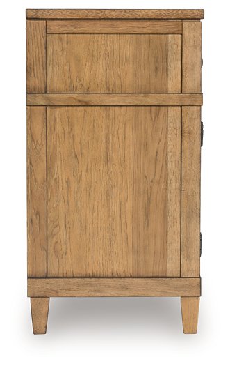 Sharlance 81" TV Stand - All Brands Furniture (NJ)