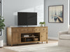 Sharlance 81" TV Stand - All Brands Furniture (NJ)