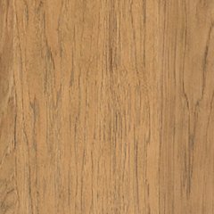 Sharlance 81" TV Stand - All Brands Furniture (NJ)