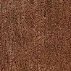 Kallari 84" TV Stand with Electric Fireplace - All Brands Furniture (NJ)