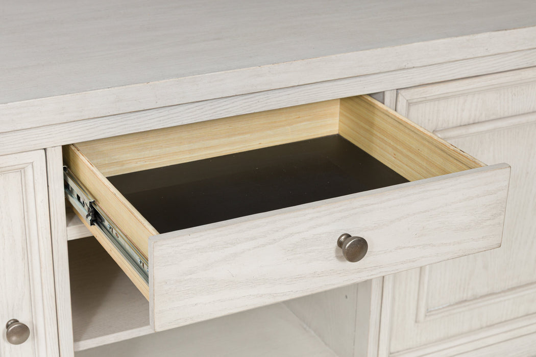 Robbinsdale 72" TV Stand - All Brands Furniture (NJ)