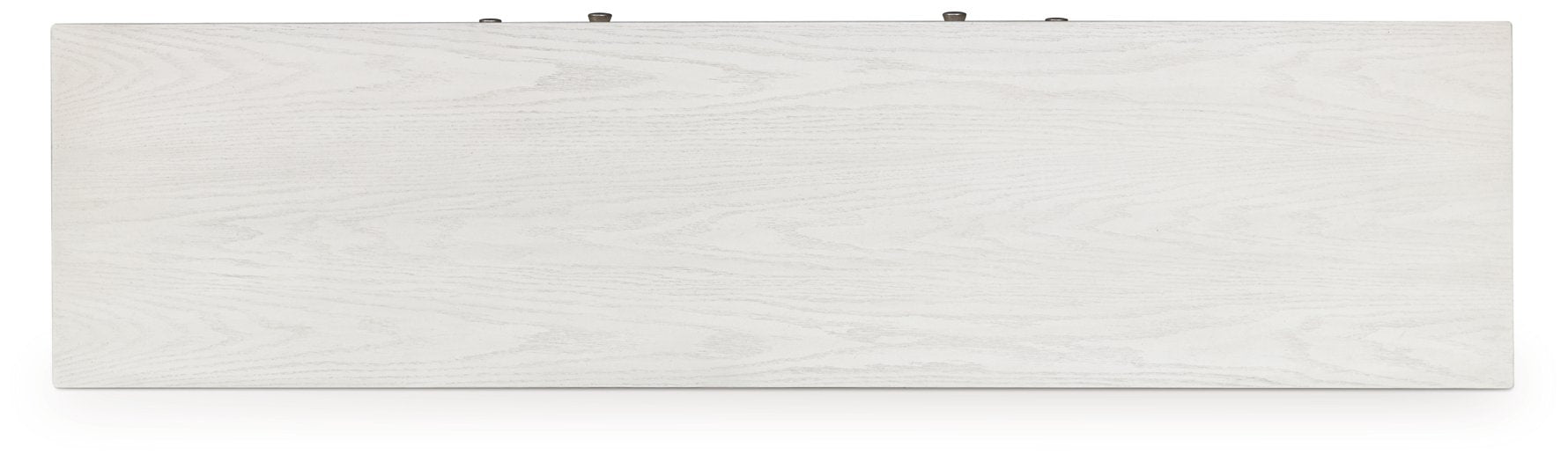 Robbinsdale 72" TV Stand - All Brands Furniture (NJ)