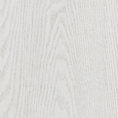 Robbinsdale 72" TV Stand - All Brands Furniture (NJ)