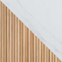 Camdill 80" TV Stand - All Brands Furniture (NJ)