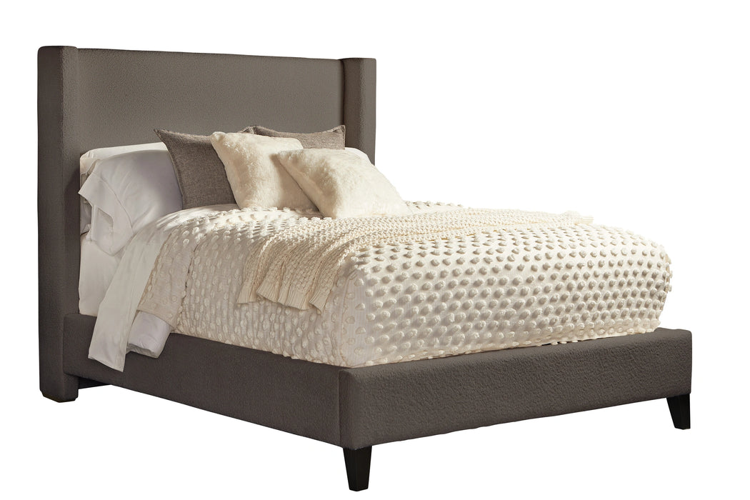 Parker Living Sleep Angel King Bed