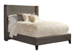 Parker Living Sleep Angel King Bed
