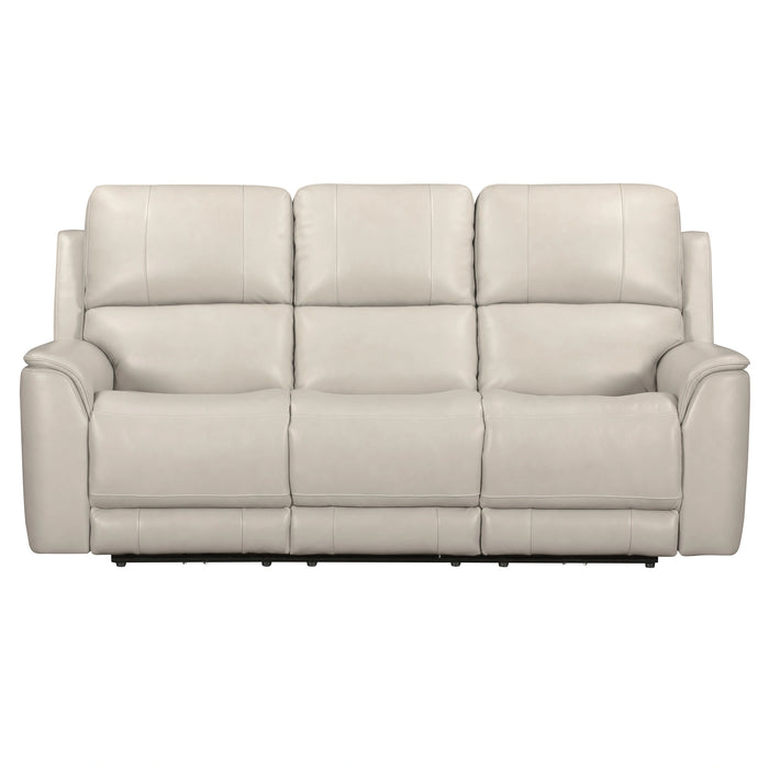 Parker Living Easton Zero Gravity Power Reclining Sofa Loveseat and Recliner
