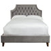 Parker Living Sleep Jasmine King Bed