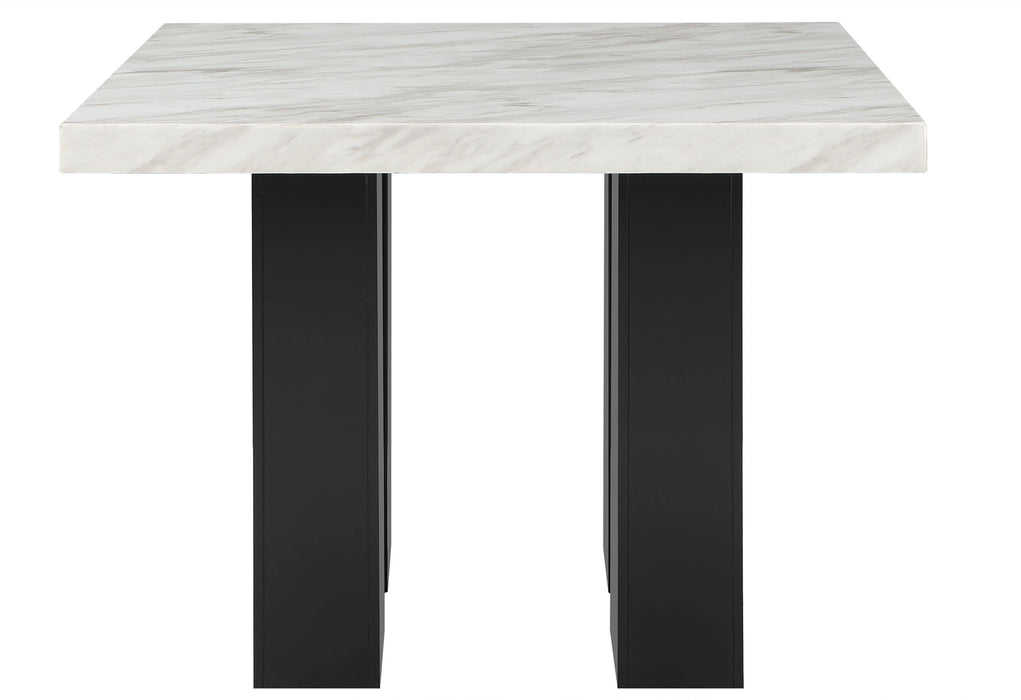 D04 Bar Table + D04BS