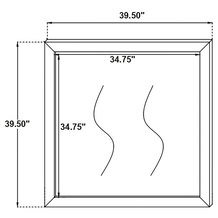 Kendall Bedroom Set