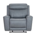 Parker Living Callahan Power Lift Recliner with Heat and Massage Two Pack
