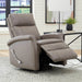 Parker Living Bristol Swivel Glider Recliner Two Pack