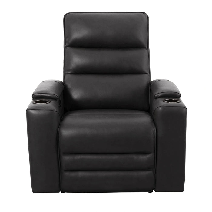 Parker Living Nexus Zero Gravity Power Recliner P3