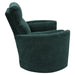 Parker Living Radius Power Swivel Glider Recliner Two Pack