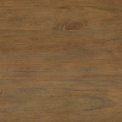 Feddinger Dresser